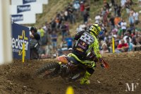 mxgp 1186 sat june 14 qrqr